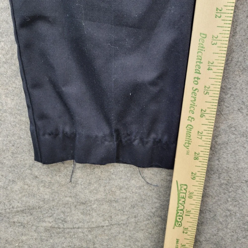 5.11 Tactical please see